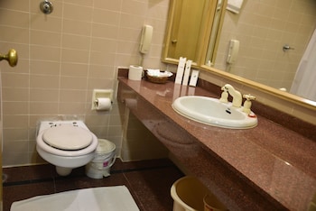 hotel kamal palace