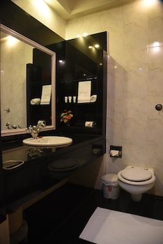 hotel kamal palace