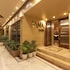 hotel kamal palace