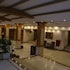 hotel kamal palace