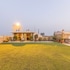 hotel kamal palace