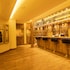 hotel kamal palace