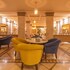 hotel kamal palace