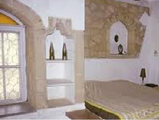 Jungle Lodge Maneland,Junagadh,2 star