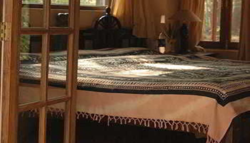 kanha