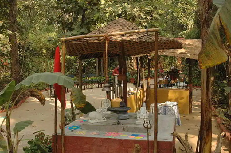 kanha