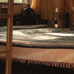 kanha