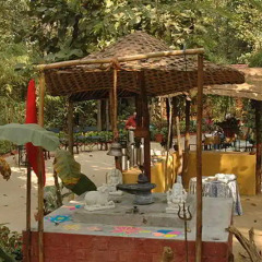 kanha