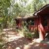 kanha
