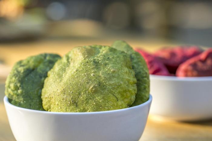 kanha