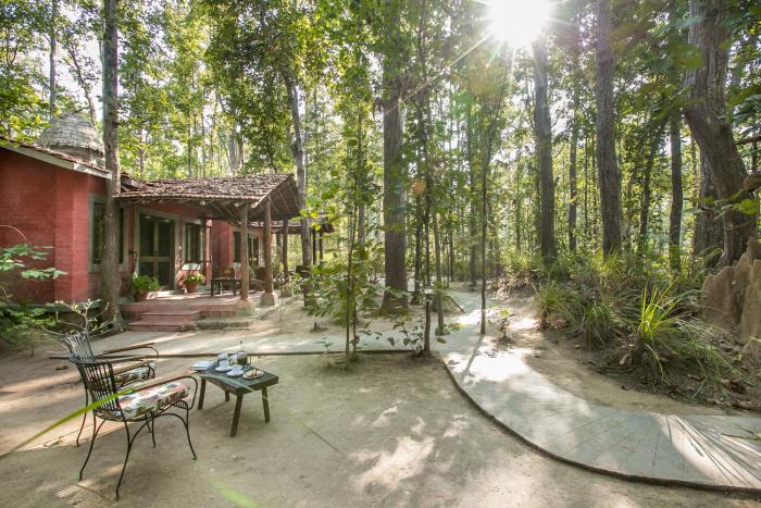 kanha