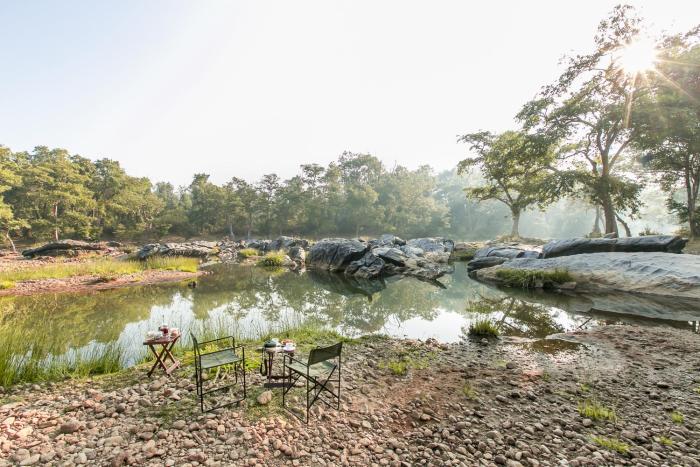 kanha