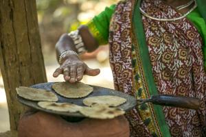 kanha