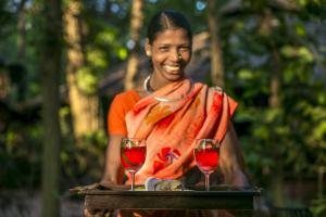 kanha