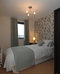 cordia serviced apartments