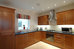 cordia serviced apartments