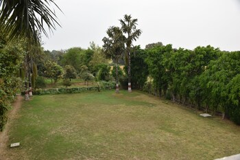 Greenwood Hotel,Khajuraho>>Chhatarpur,3 star