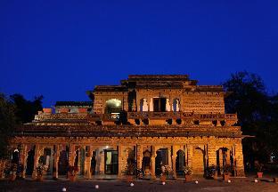 hotel sukhdham kothi