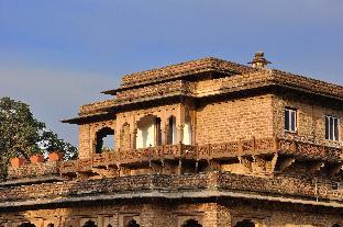 hotel sukhdham kothi