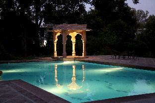 hotel sukhdham kothi