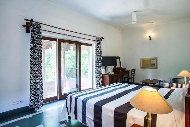 hotel sukhdham kothi