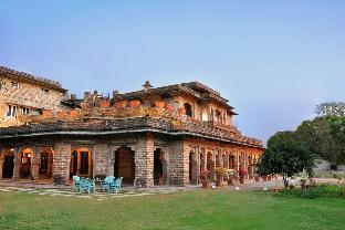 hotel sukhdham kothi