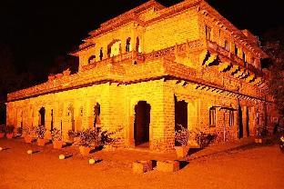 hotel sukhdham kothi