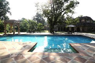 hotel sukhdham kothi