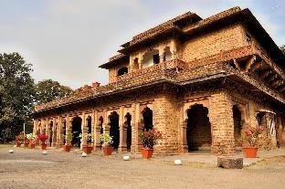 hotel sukhdham kothi