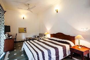 hotel sukhdham kothi