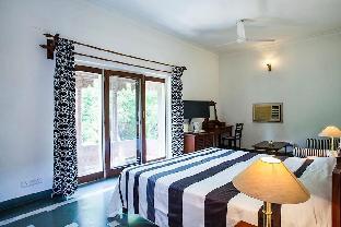 hotel sukhdham kothi