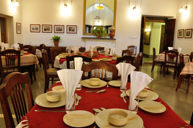 hotel sukhdham kothi
