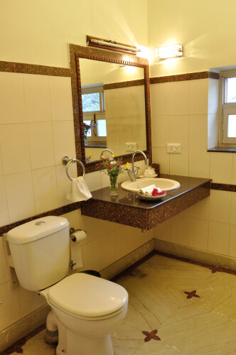 hotel sukhdham kothi