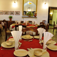 hotel sukhdham kothi