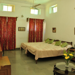 hotel sukhdham kothi