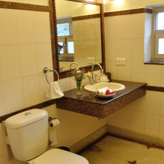 hotel sukhdham kothi