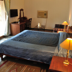 hotel sukhdham kothi