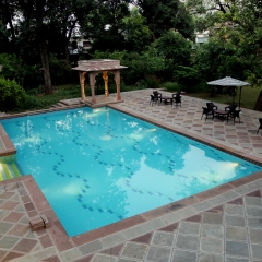 hotel sukhdham kothi