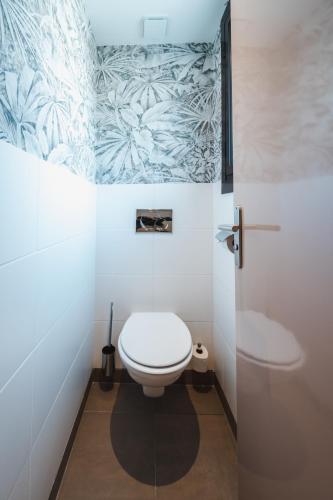 van der valk hotel le catalogne saint aygulf