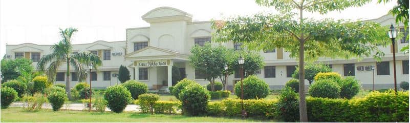 kushinagar