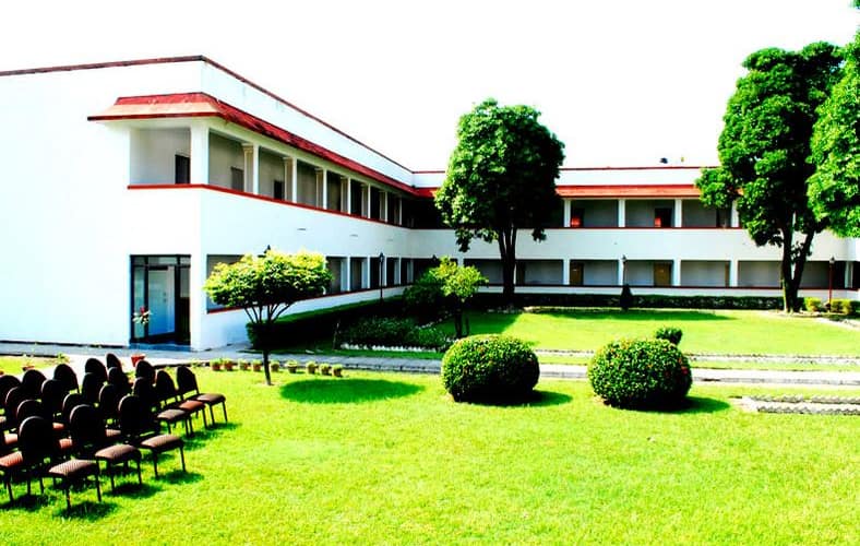kushinagar