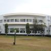 the royal residency