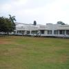 the royal residency
