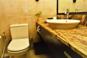 Fariyas Resort Lonavala,Lonavala>>Kune N.M.,4 star