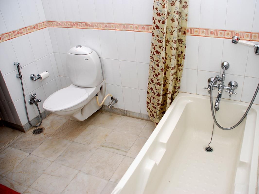 singhasan haveli mandawa