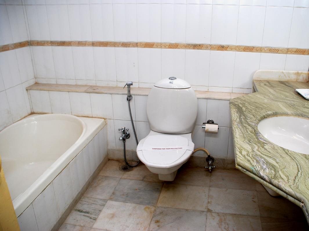 singhasan haveli mandawa