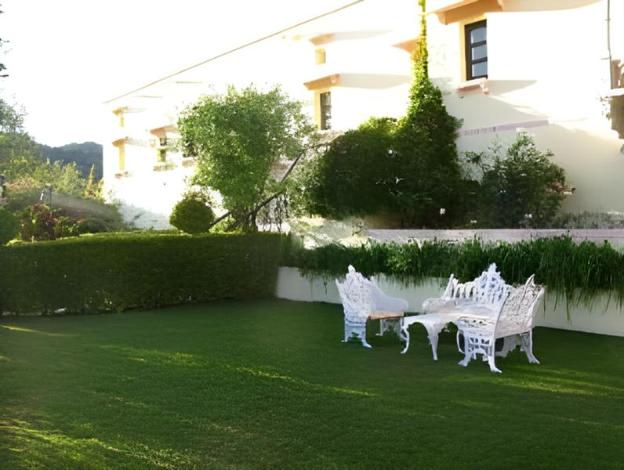 mount abu