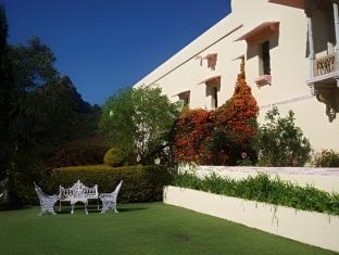 mount abu