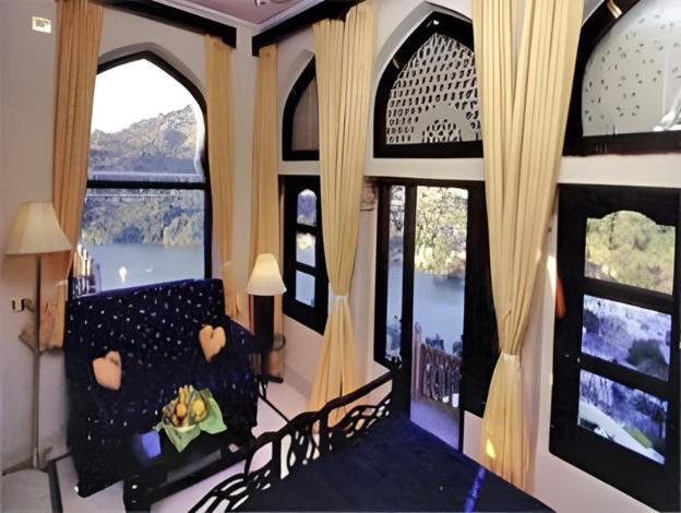 mount abu
