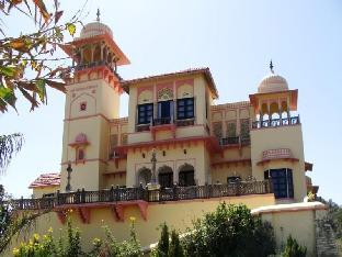 mount abu